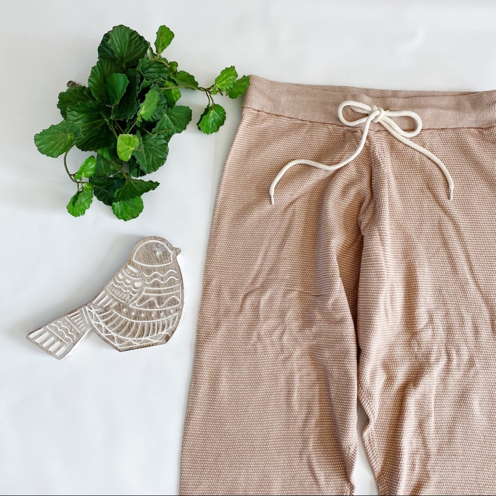 Anthropologie | Varley Alice Sweatpants Joggers - Picture 4 of 13